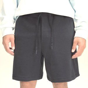 lululemon Men's Steady State Short 7" SMALL
